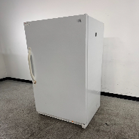 Kenmore General Purpose Freezer image 1